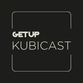 Kubicast