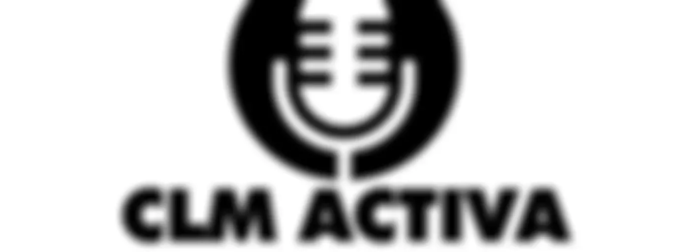 CLM Activa Radio