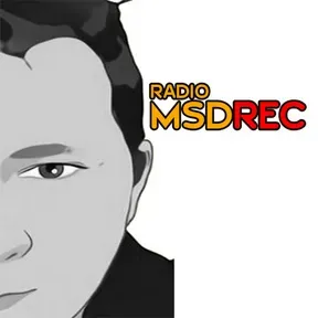 MSDREC