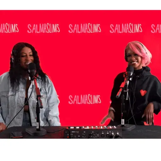 Salma Slims Plans Indie Tour, Talks Marriage, Her Love For The Runway & More