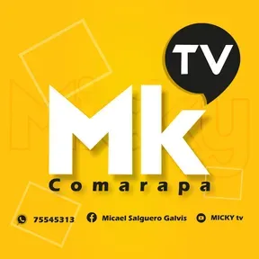 MICKYtv