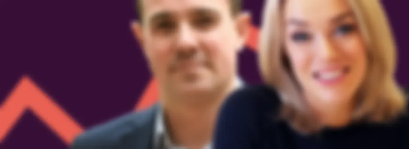 This is Money Podcast