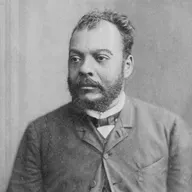 Programa Homenagem #98: José do Patrocínio