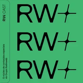 RW+
