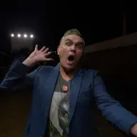 Novedades, Noticias, Agenda De Conciertos …