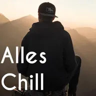 Alles Chill Live