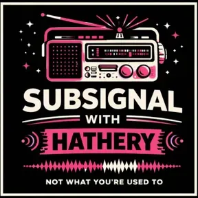 Subsignal With Hathery