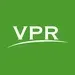 VPR Classical - WNCH