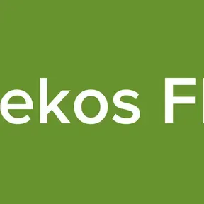 Hekos FM