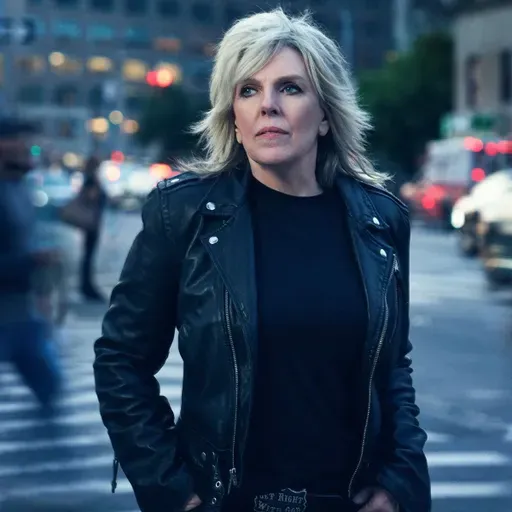 Sin rodeos - Anticipamos nuevo álbum de Lucinda Williams - 31/10/25