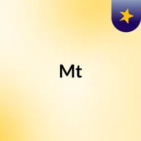 Mt