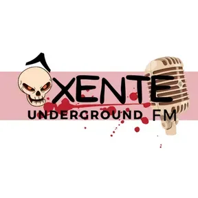 oxente underground