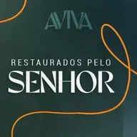 Episódio 270 | Restaurados Pelo Senhor - Pr. Francisco Chaves