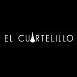 El Cuartelillo de El Pespunte