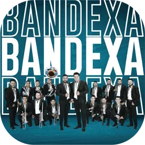BANDEXA
