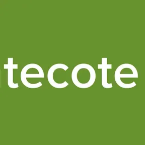 radio pentecote de priere