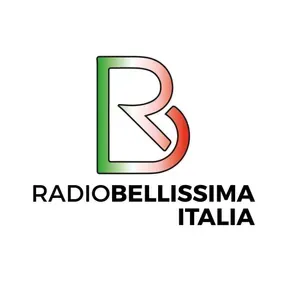 Radio Bellissima Italia -