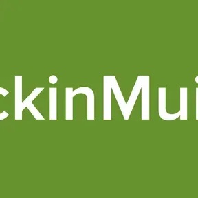 JackinMuisic