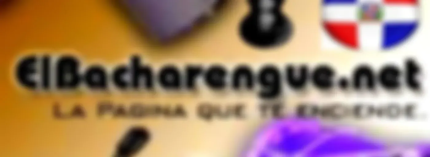 ElbachaRengue