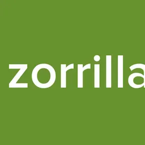 radio zorrilla mp3
