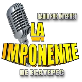 FUERA DEL AIRE