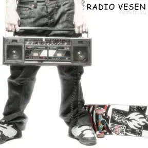 Vesen FM