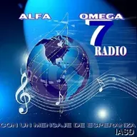 CON UN MENSAJE DE ESPERANZA  - Saturday, May 03, 2025