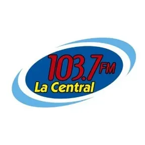 Radio Cadena Central