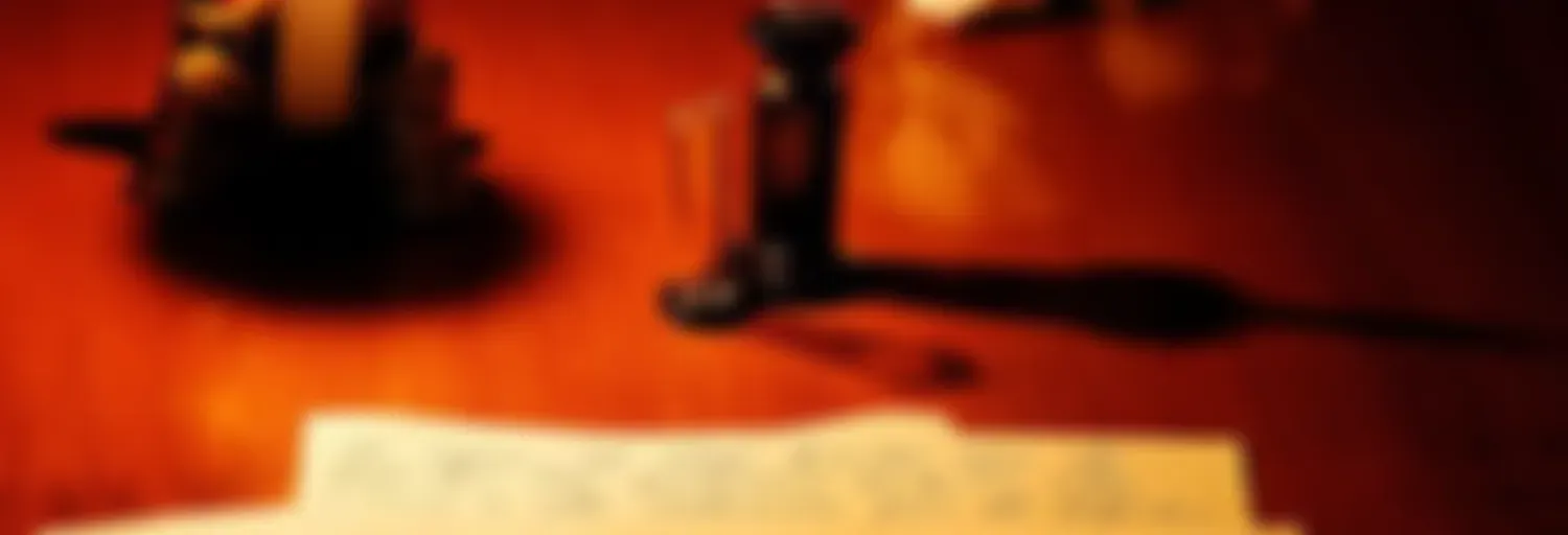 Una Voce per una Poesia