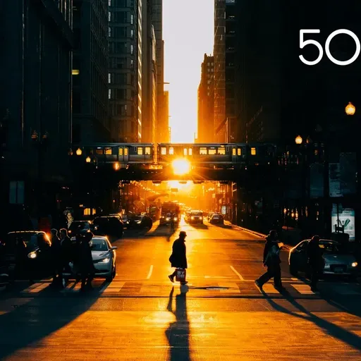 DIA DE LA TIERRA.mp3