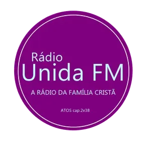 Radio Unida FM