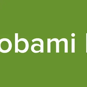Ayobami FM