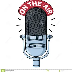 RADIO KNIT CITY