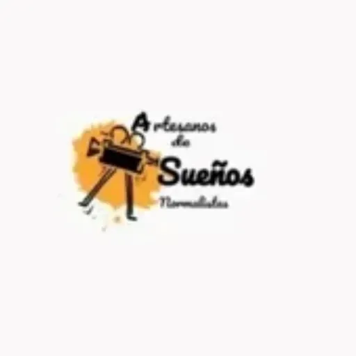Charlando con la Uptc sede Duitama 