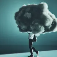 El poder erótico del humor