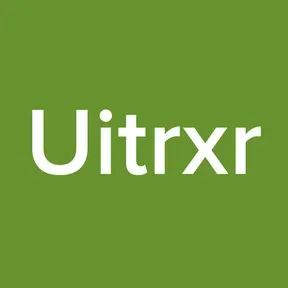Uitrxr