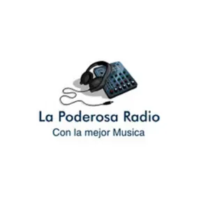 La Poderosa Radio Online Viejoteka