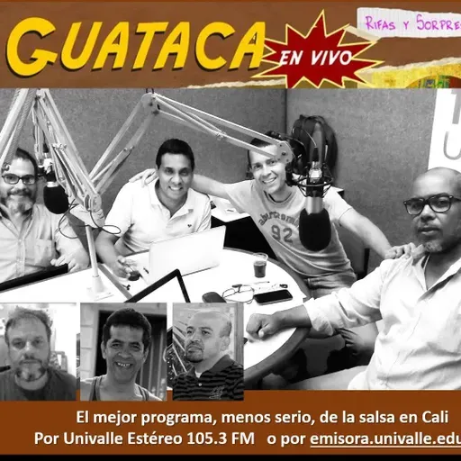 80 - GUATACA - MASTER - 11-20-2021