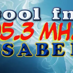 COOL FM