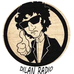 Dilan radio