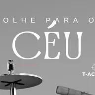 #106 - Ampliando a Visão - Parte 3 - Denis Gasparotti