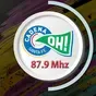 Radio Cadena Oh