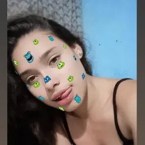 Anuel Aa