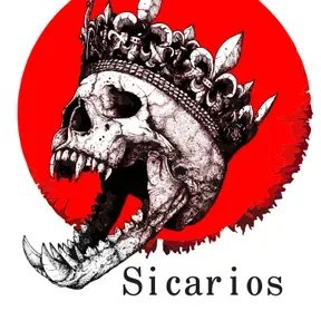 SicariosMix