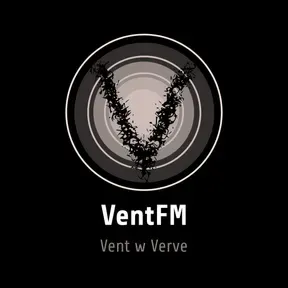 VentFM Radio