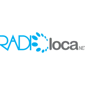 Radio Loca El Salvador