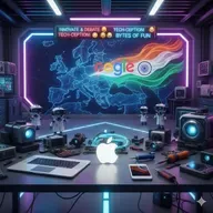 De CleanShot a CleanMyMac, exprimiendo Setapp y Habits