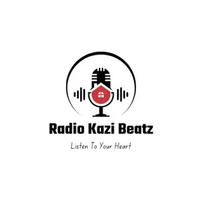 Radio Kazi Beatz