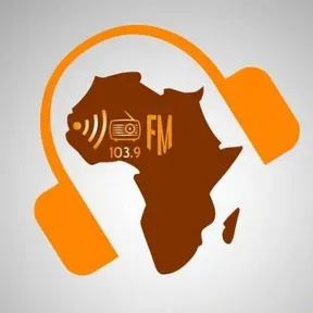 convergenceFM