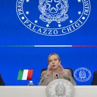 Manovra, tutte le novità